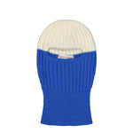 Balaclava Multi