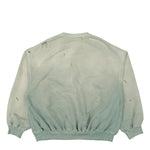 Sun Faded Pullover