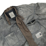 RC Twill Accessories Mixed Shirts