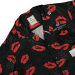 Kiss Printed S/S Shirts