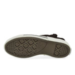 Rick Owens DRKSHDW x Converse One Star Pro OX Dark Dust / Black Sneaker DC02EX796 A14R0 7809 - A14796C Detail View 6 | GATE