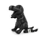 Maison Mihara Yasuhiro Dolls T-Rex Mini Bag Black Cross Body Bags A14BG709 Detail View 1 | GATE
