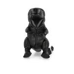 Maison Mihara Yasuhiro Dolls T-Rex Mini Bag Black Cross Body Bags A14BG709 Detail View 3 | GATE
