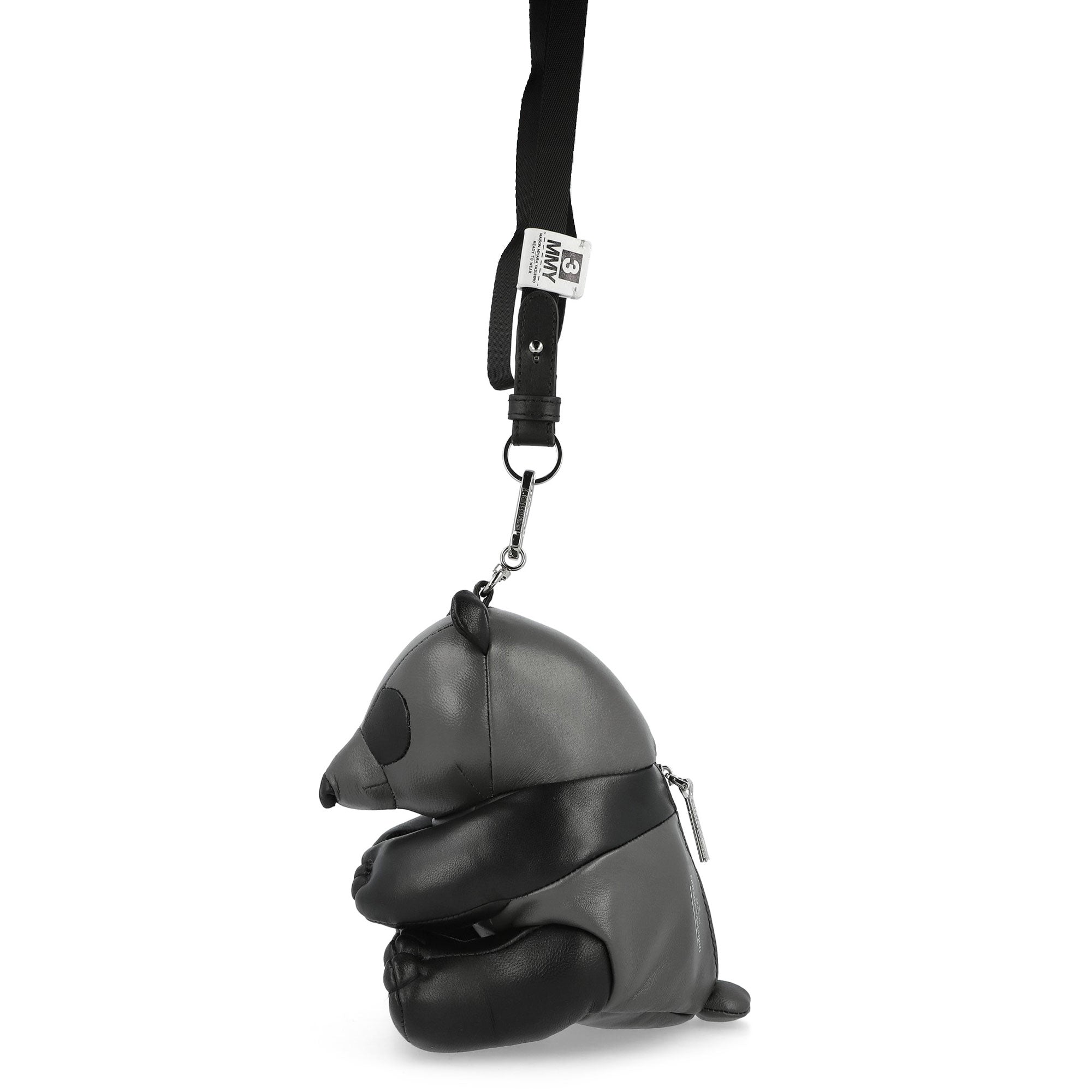 Dolls Panda Mini Bag | GATE