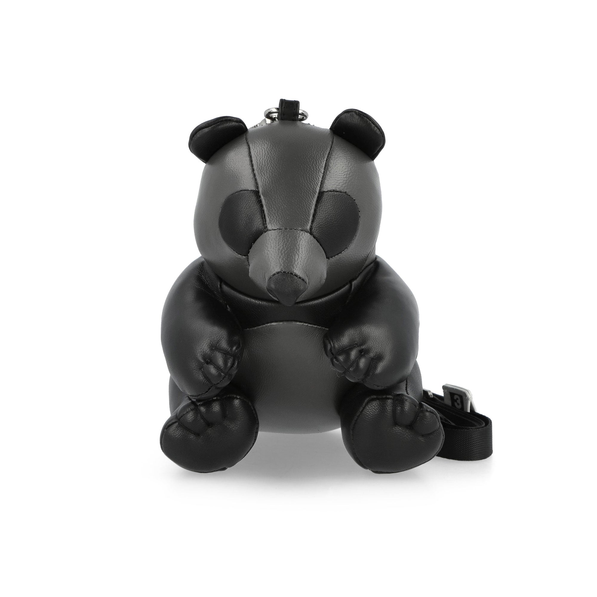 Dolls Panda Mini Bag | GATE