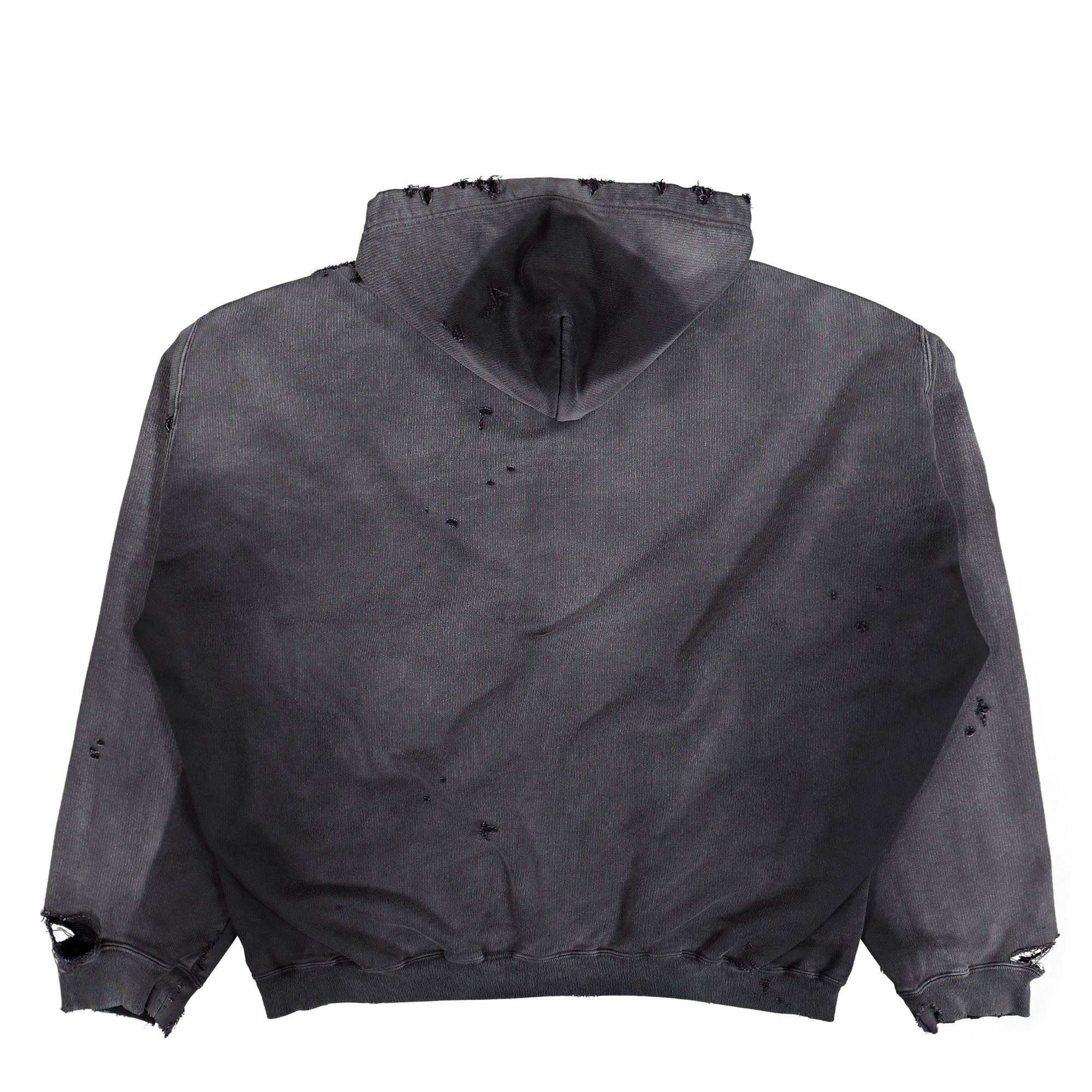 A15PK551-1-BLACK_2.jpg?v=