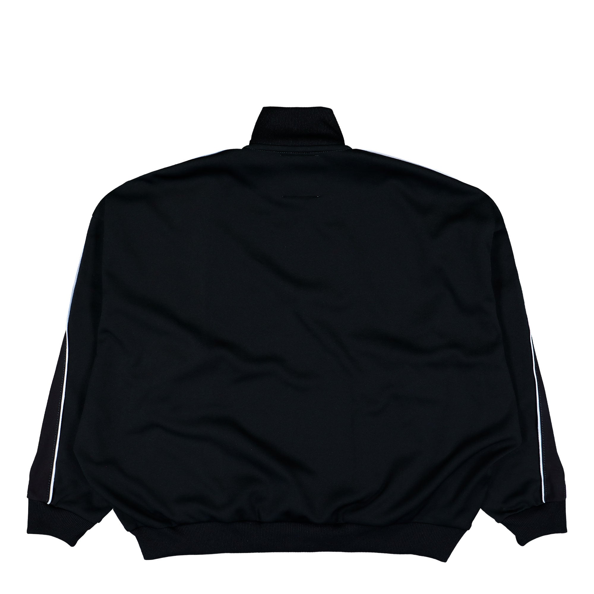 Amateur Sewn Track Jacket | GATE