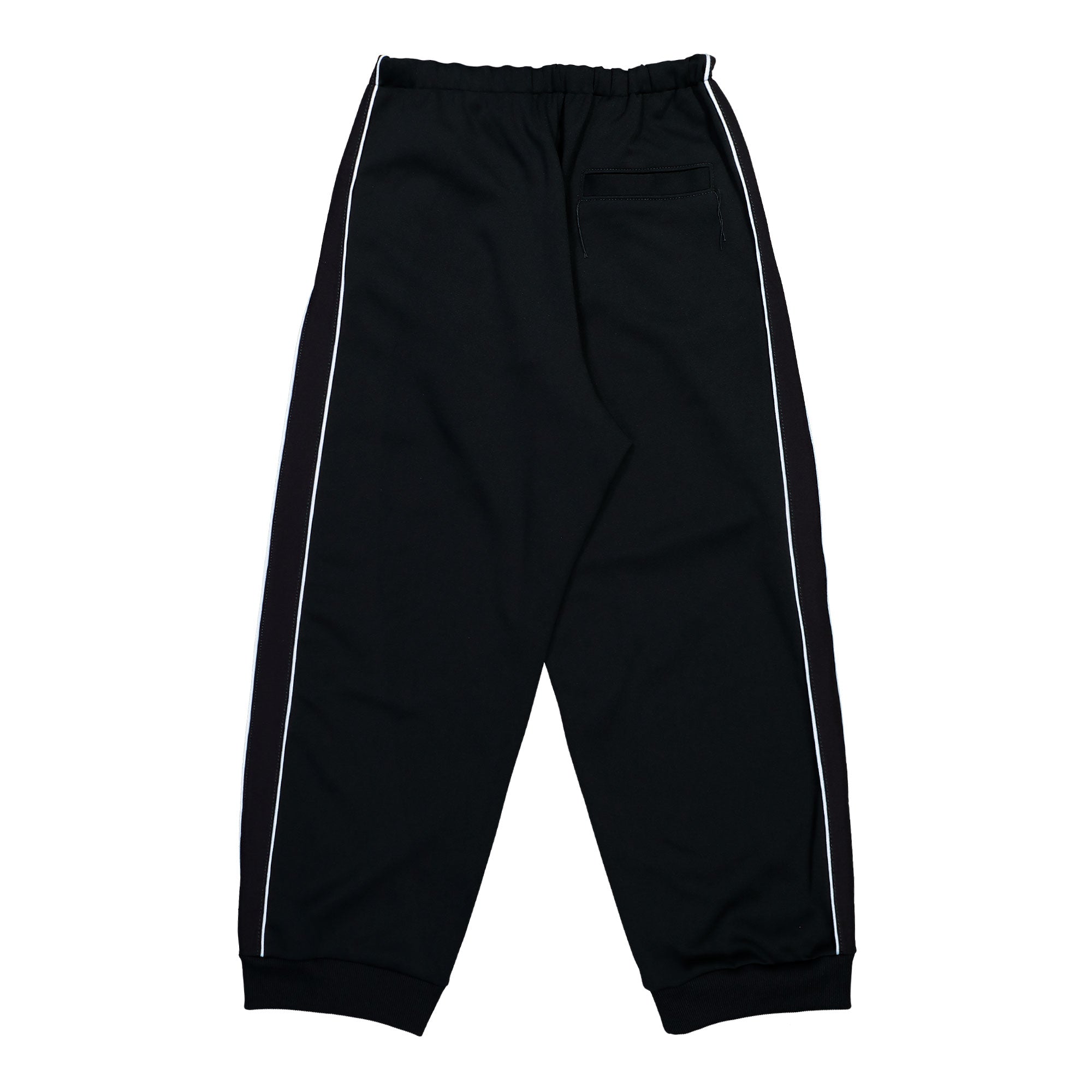 Amateur Sewn Track Pants | GATE
