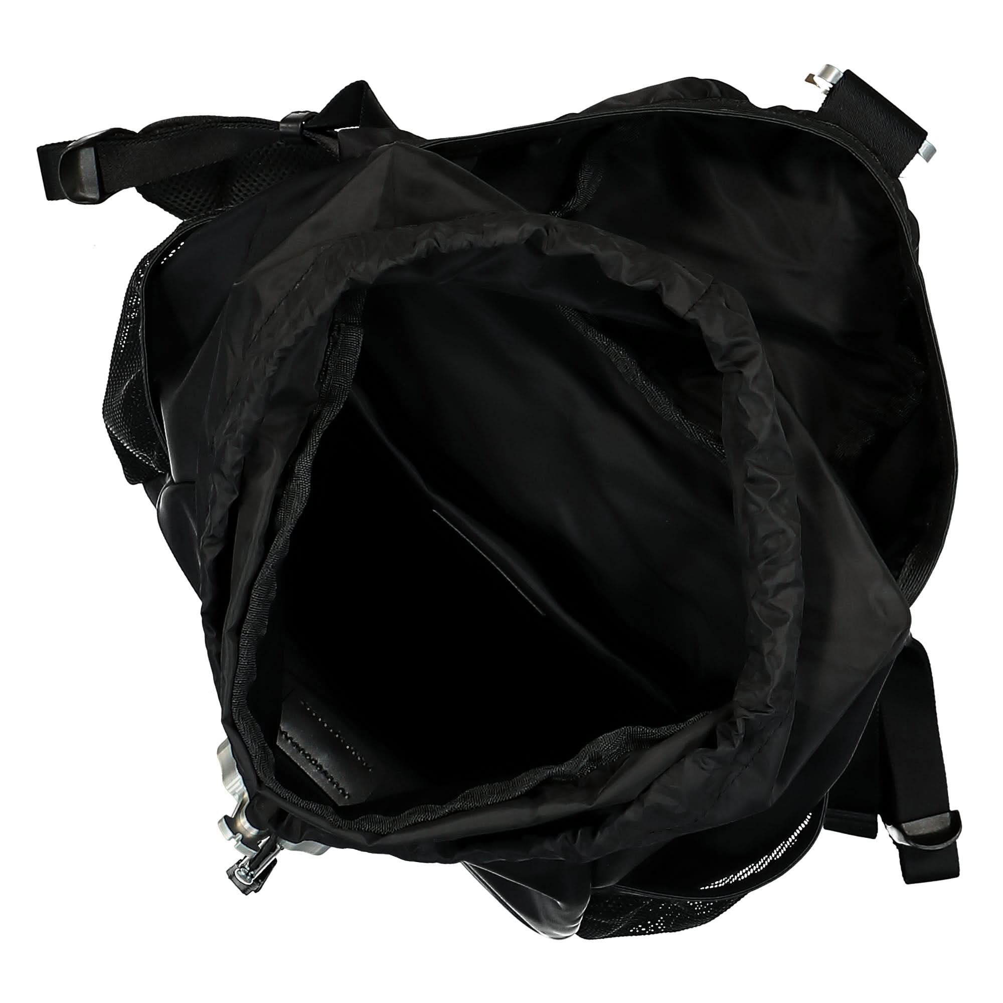adidas berlin black backpack Buckle Camp Backpack