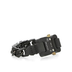 Colored Chain Bracelet