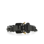 Colored Chain Bracelet