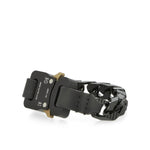 Colored Chain Bracelet