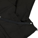 Tricon Puffer-X Jacket