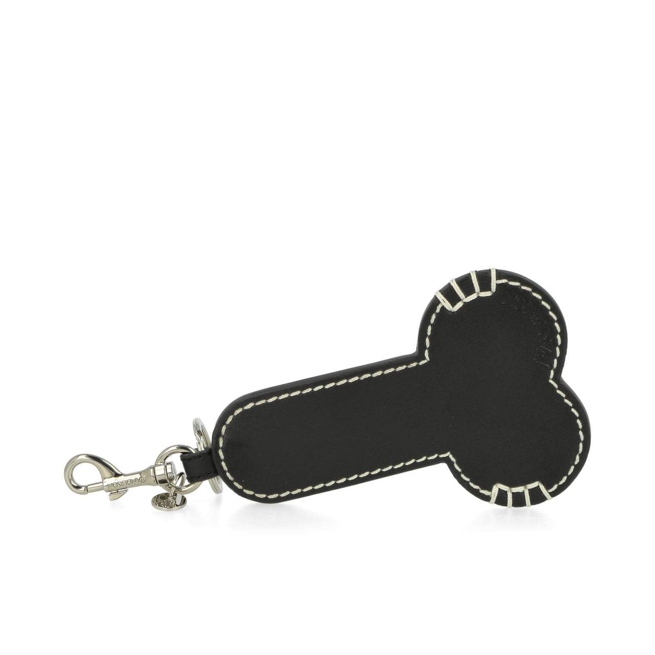 Penis Keyring