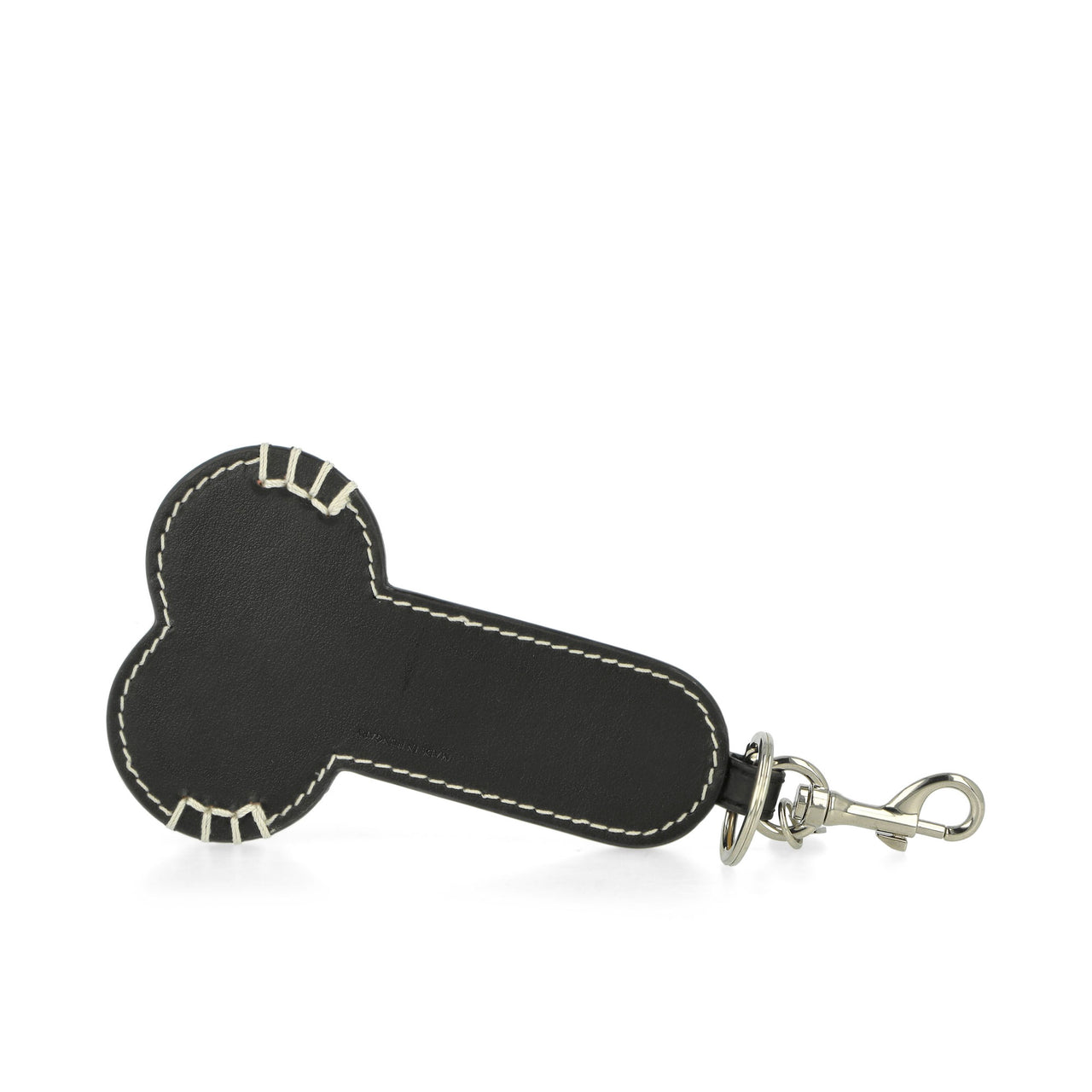 Penis Keyring