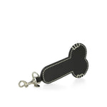 Penis Keyring