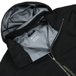 3L Gore-Tex Pro Tec Sys Jacket