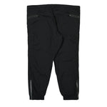 2L Gore-Tex Windstopper Insulated Vent Pants