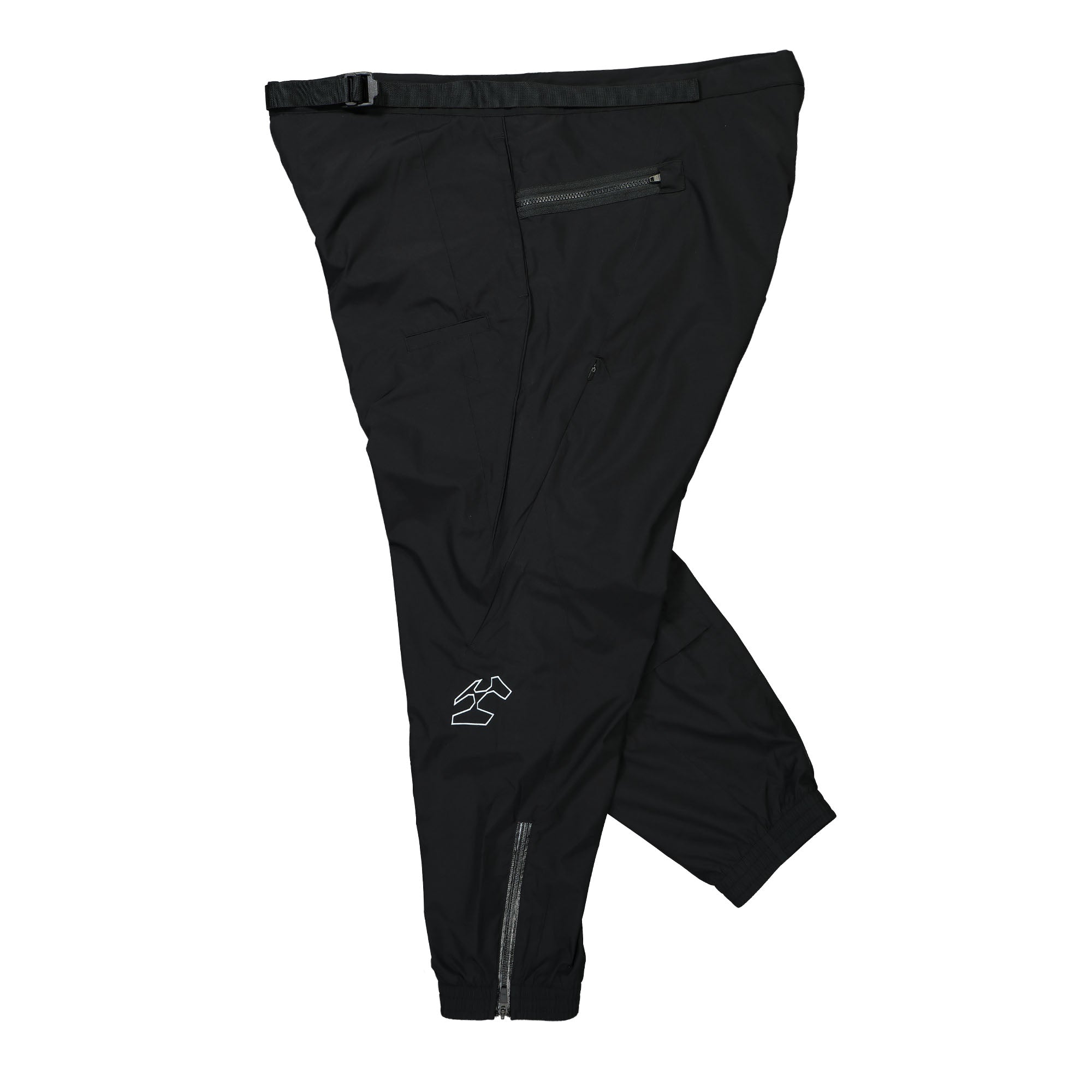 Acronym 2L Gore-Tex® Windstopper® Insulated Vent Pants (P53-WS) | GATE