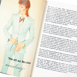 *ACT6 Issue 3 Multicolor Magazines ACT6-3 Detail View 4 | GATE