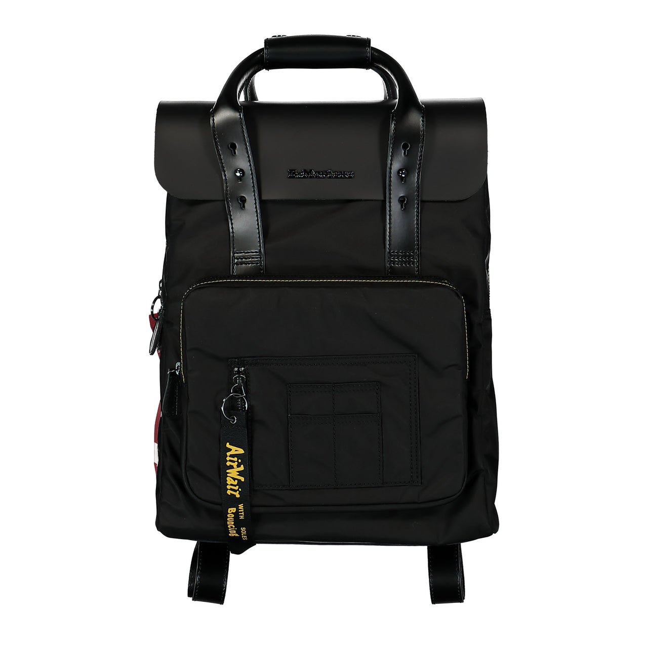 Lite Backpack