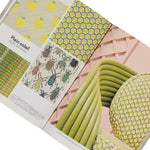 Architectural Digest Special Supplement Decoration No.32 - 2025 Multicolor Detail view 4 | Gate