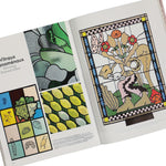 Architectural Digest Special Supplement Decoration No.32 - 2025 Multicolor Detail view 5 | Gate