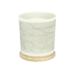 Picasso Amber Scented Candle