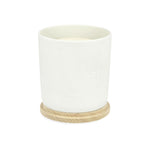 Amen Chakra 02 Sacral: Sandalwood Scented Candle Multicolor Detail view 4 | Gate