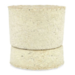Amen Chakra 02 Sacral: Sandalwood Scented Candle Multicolor Detail view 6 | Gate