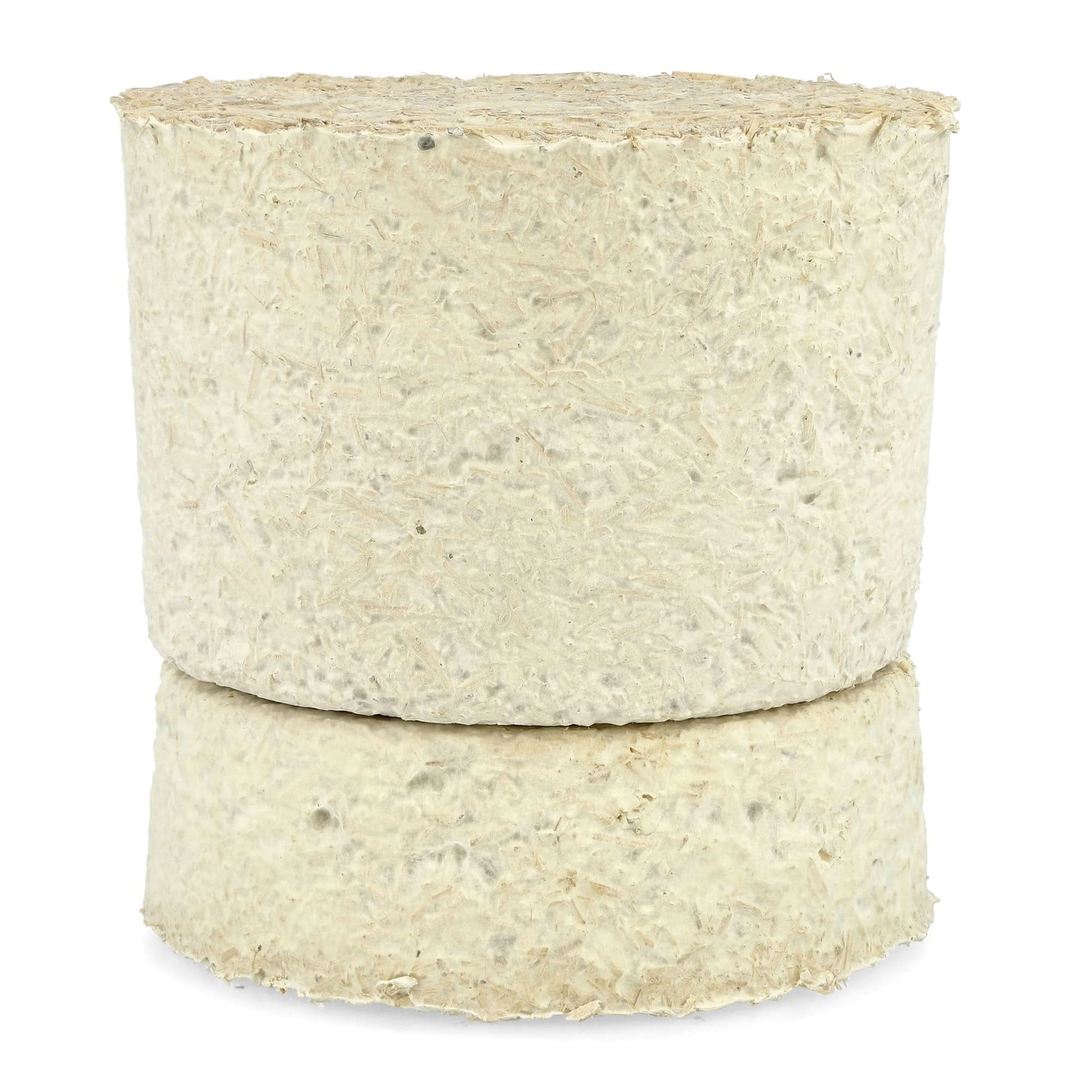 Amen Chakra 02 Sacral: Sandalwood Scented Candle Multicolor Detail view 6 | Gate