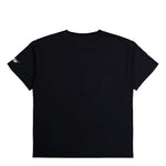 AWGE New Yawge State Tee Black T-Shirts AS6SXH01DP-JE587.999 Detail View 2 | GATE