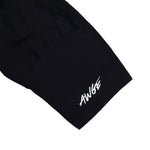 AWGE New Yawge State Tee Black T-Shirts AS6SXH01DP-JE587.999 Detail View 4 | GATE
