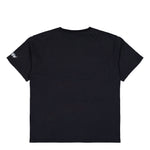 AWGE DBD Blinged Out Tee Black T-Shirts AS6SXH01FP-JE587.999 Detail View 2 | GATE