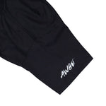 AWGE DBD Blinged Out Tee Black T-Shirts AS6SXH01FP-JE587.999 Detail View 4 | GATE
