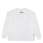 Jesus Chain Long Sleeve