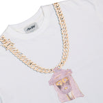 Jesus Chain Long Sleeve