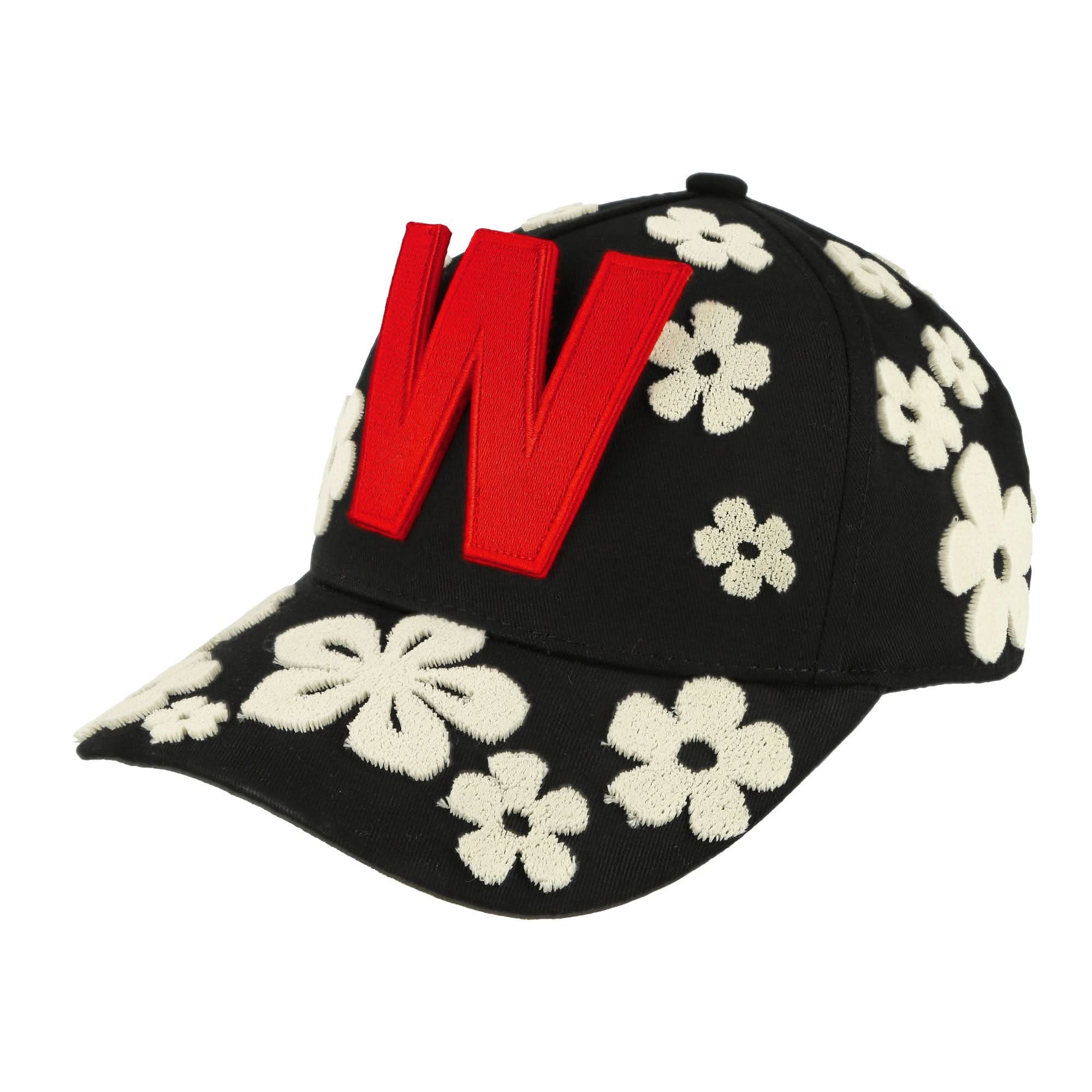 Alowa Cap | GATE