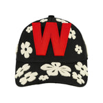 Alowa Cap