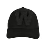 W Cap