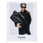 Achtung Magazine No.50 Multicolor Magazines ACHMAG50 Detail View 2 | GATE