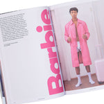 Achtung Magazine No.50 Multicolor Magazines ACHMAG50 Detail View 5 | GATE