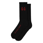 Socks with Logo