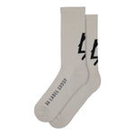 Socks with Logo