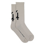 Socks with Logo