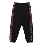 44 Logo Taped Original Sweatpants