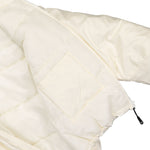 Boo Jacket Nylon Glace