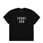 Front Row Tee