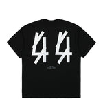 Front Row Tee