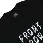 Front Row Tee